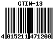 4015211471200