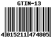 4015211474805