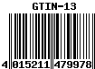 4015211479978