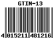 4015211481216