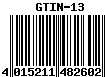 4015211482602