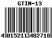 4015211482718