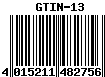 4015211482756