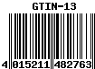4015211482763