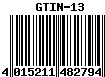 4015211482794