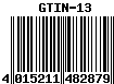 4015211482879