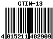 4015211482909