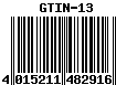 4015211482916