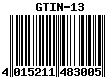 4015211483005