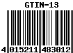 4015211483012