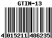 4015211486235