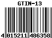 4015211486358