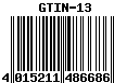 4015211486686