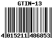 4015211486853