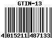 4015211487133