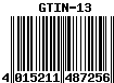 4015211487256