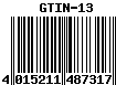 4015211487317