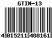 4015211488161