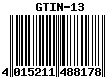 4015211488178