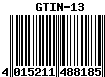 4015211488185