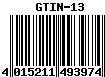 4015211493974