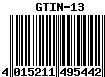 4015211495442