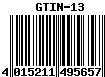 4015211495657