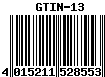 4015211528553