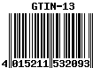 4015211532093