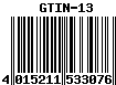 4015211533076