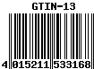 4015211533168