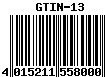 4015211558000