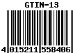 4015211558406