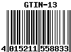 4015211558833