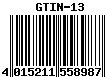 4015211558987