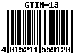 4015211559120