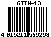 4015211559298