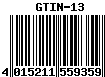4015211559359