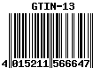 4015211566647