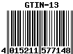 4015211577148