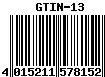 4015211578152