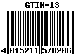 4015211578206