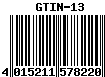 4015211578220