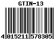 4015211578305