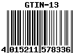 4015211578336