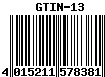 4015211578381