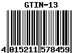 4015211578459