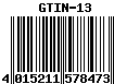 4015211578473