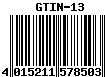 4015211578503