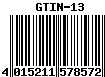 4015211578572